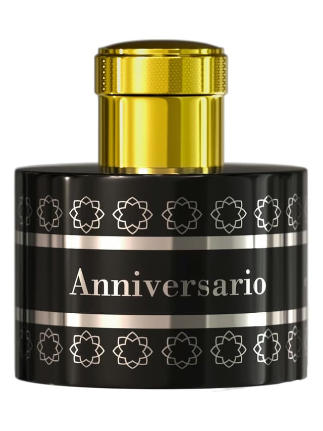 Pantheon Roma Anniversario