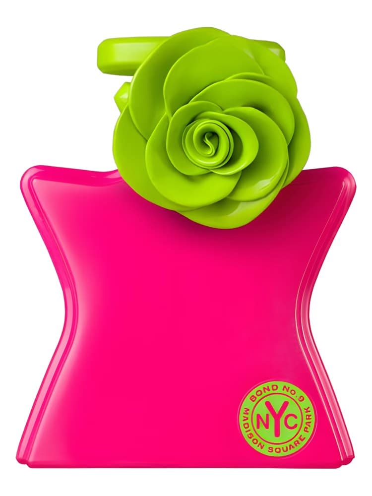 Bond No 9 Madison Square Park