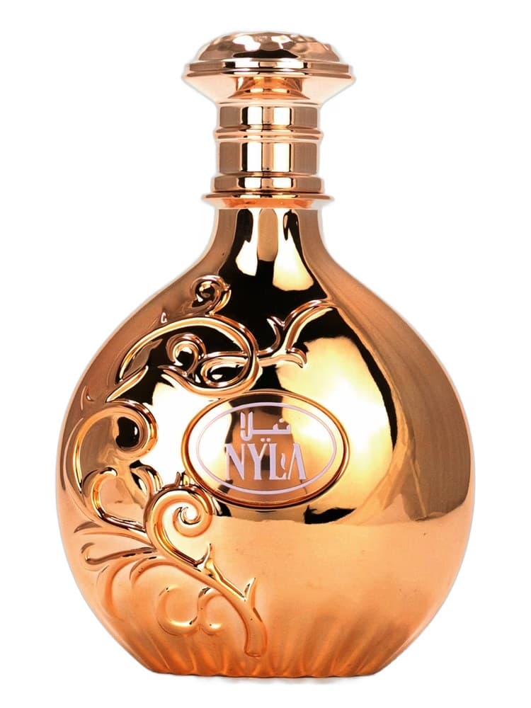 Arabiyat Prestige Nyla