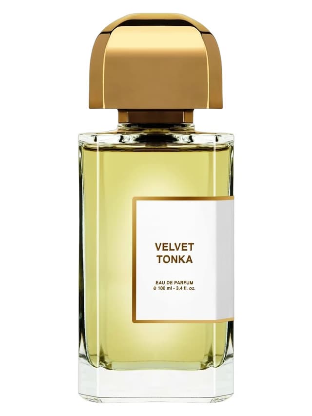 BDK Parfums Velvet Tonka