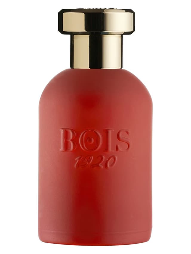 Bois 1920 Oro Rosso