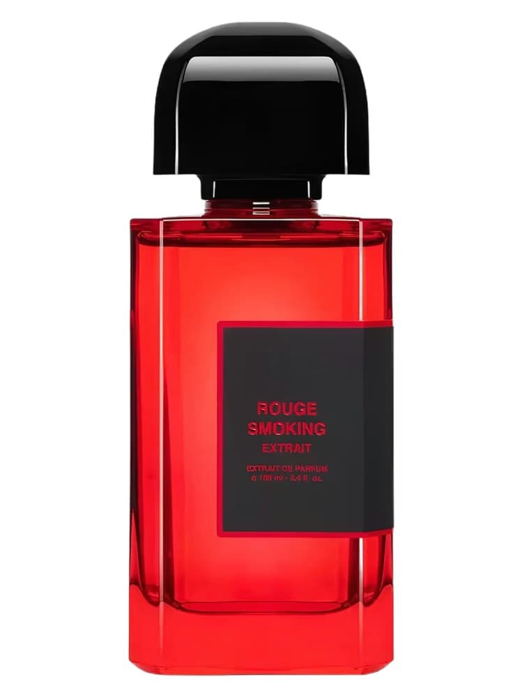 BDK Parfums Rouge Smoking Extrait