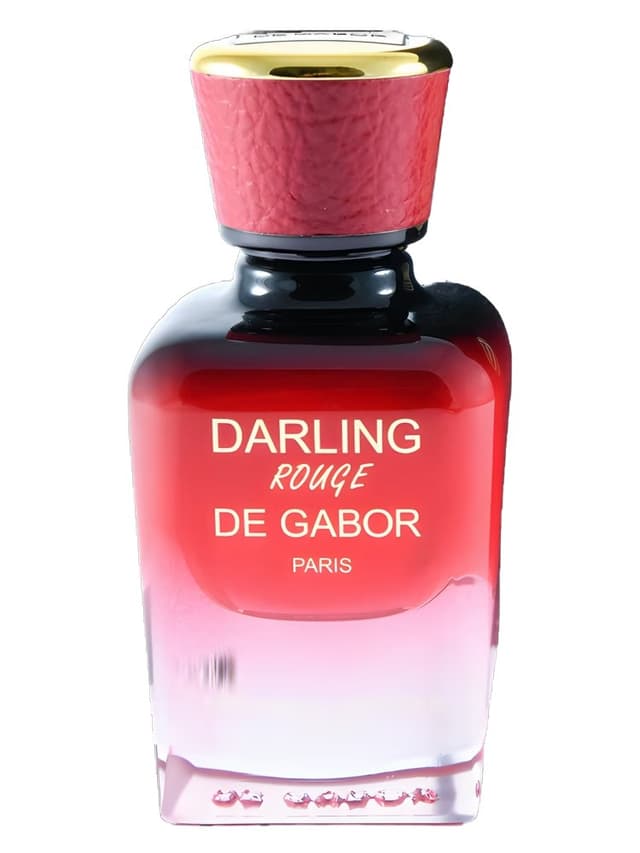 De Gabor Darling Rouge
