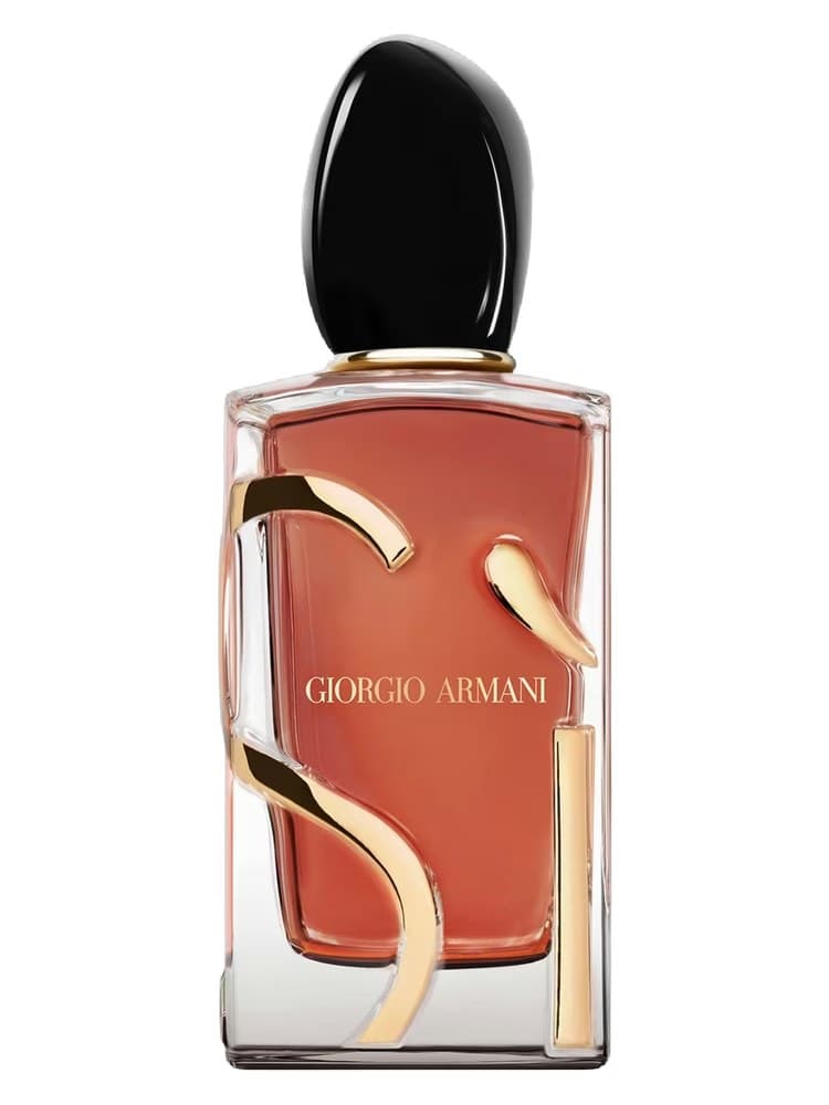Giorgio Armani Sì Parfum
