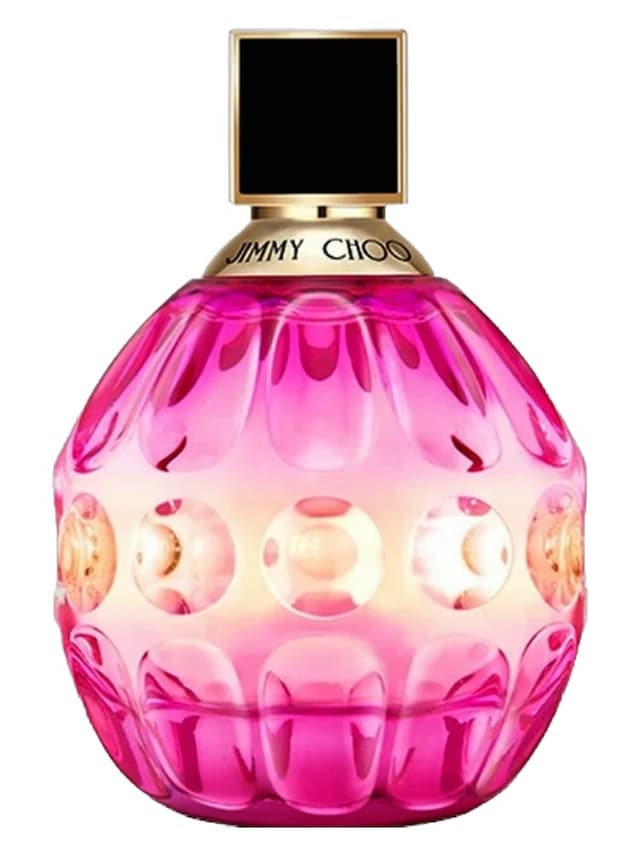 Jimmy Choo Jimmy Choo Rose Passion