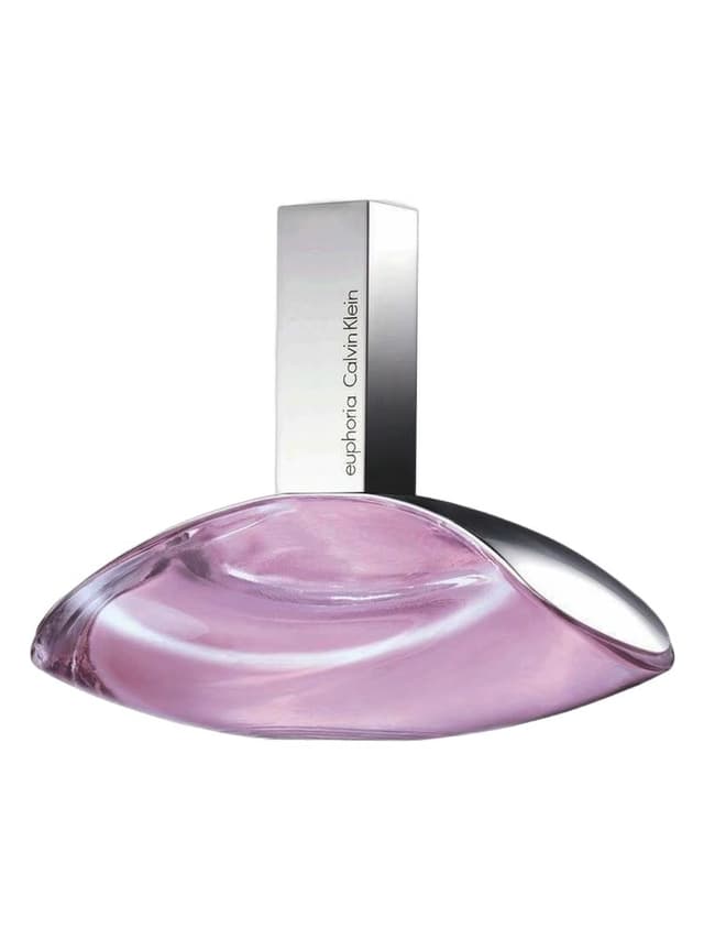 Calvin Klein Euphoria Eau de Toilette
