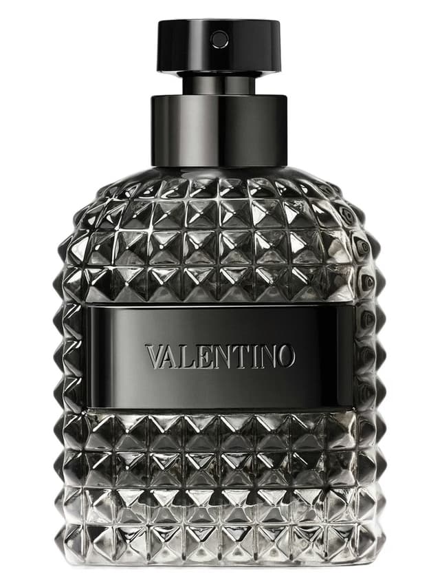 Valentino Valentino Uomo Intense