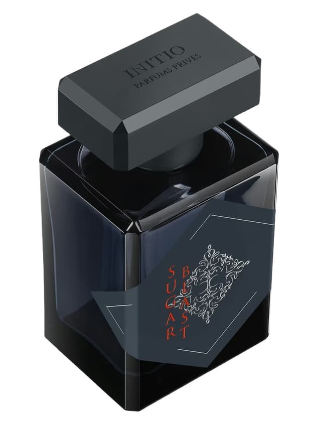 Initio Parfums Prives Sugar Blast