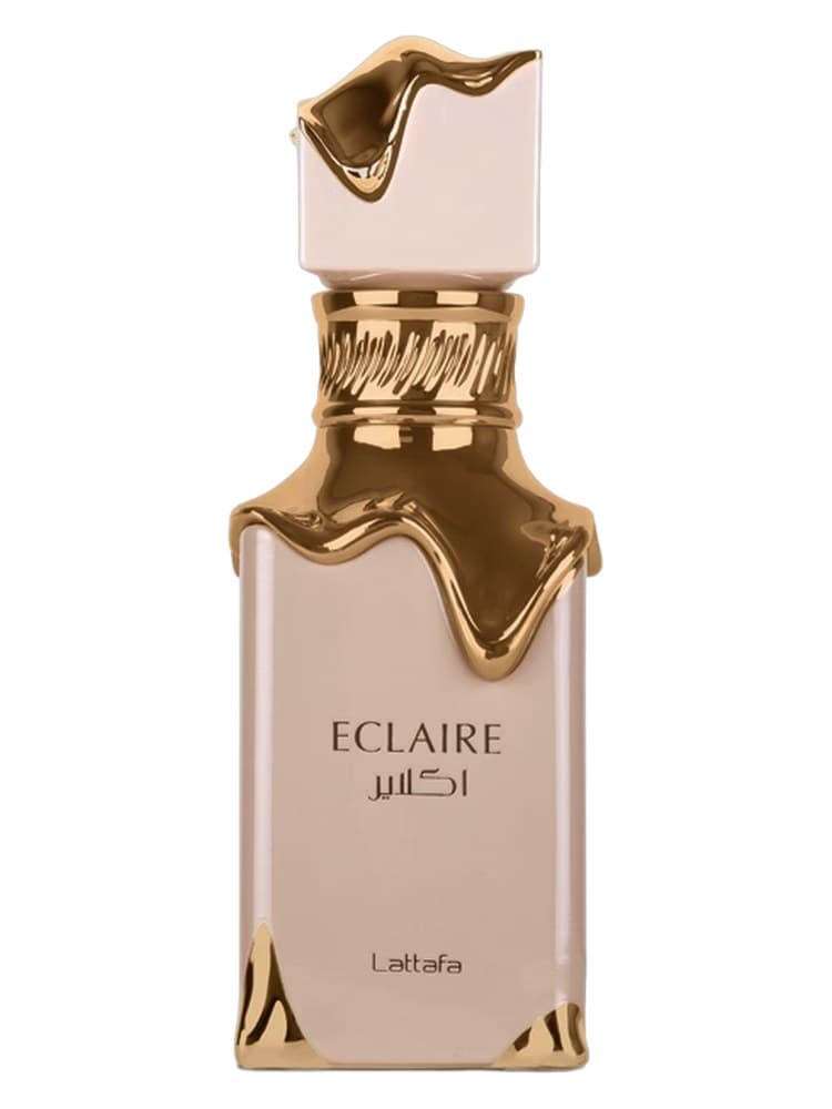 Lattafa Perfumes Eclaire