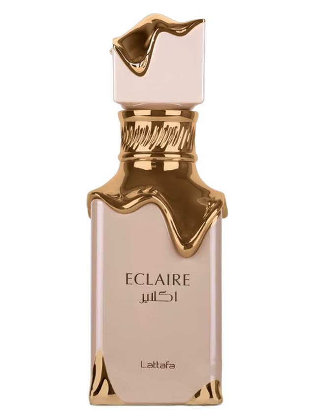 Lattafa Perfumes Eclaire