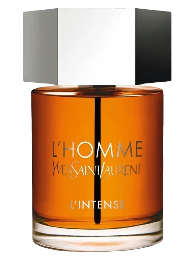 Yves Saint Laurent L'Homme Parfum Intense