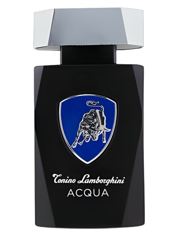 Tonino Lamborghini Acqua
