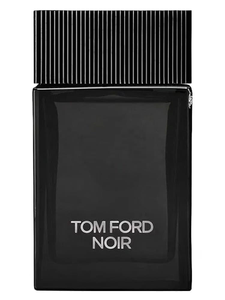 Tom Ford Noir