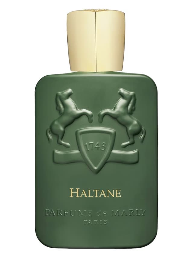 Parfums de Marly Haltane