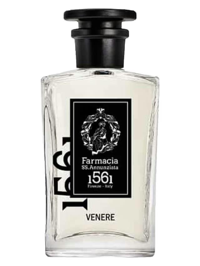 Farmacia SS. Annunziata Venere