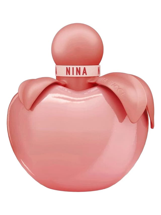 Nina Ricci Nina Rose