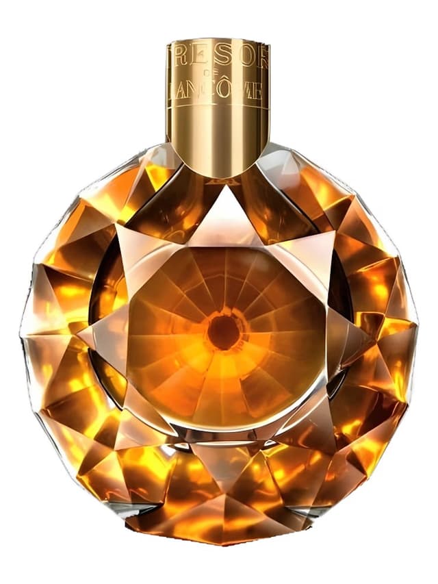Lancôme Tresor (original)