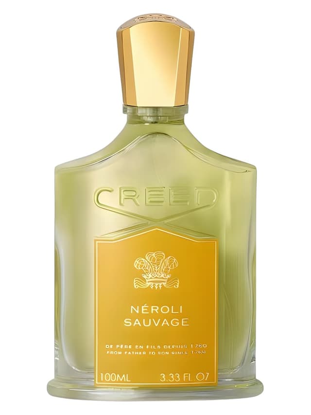 Creed Neroli Sauvage