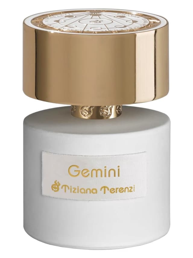 Tiziana Terenzi Gemini