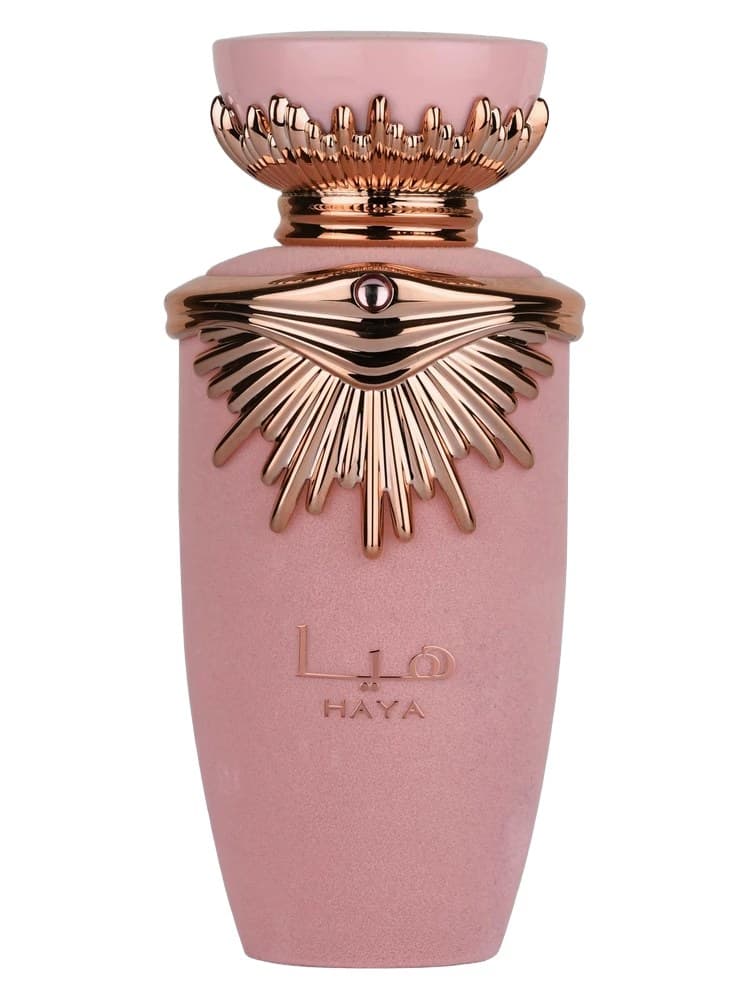 Lattafa Perfumes Haya