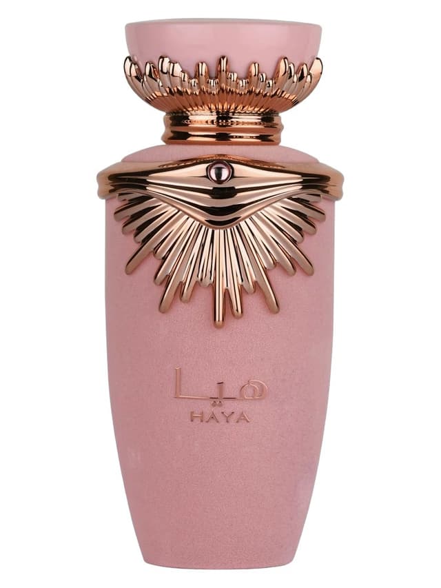 Lattafa Perfumes Haya