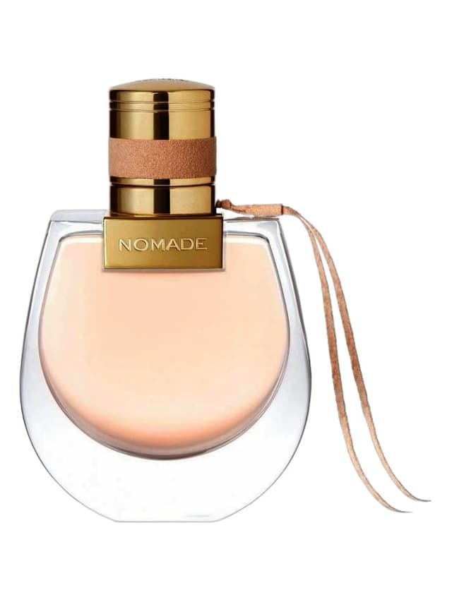 Chloé Nomade