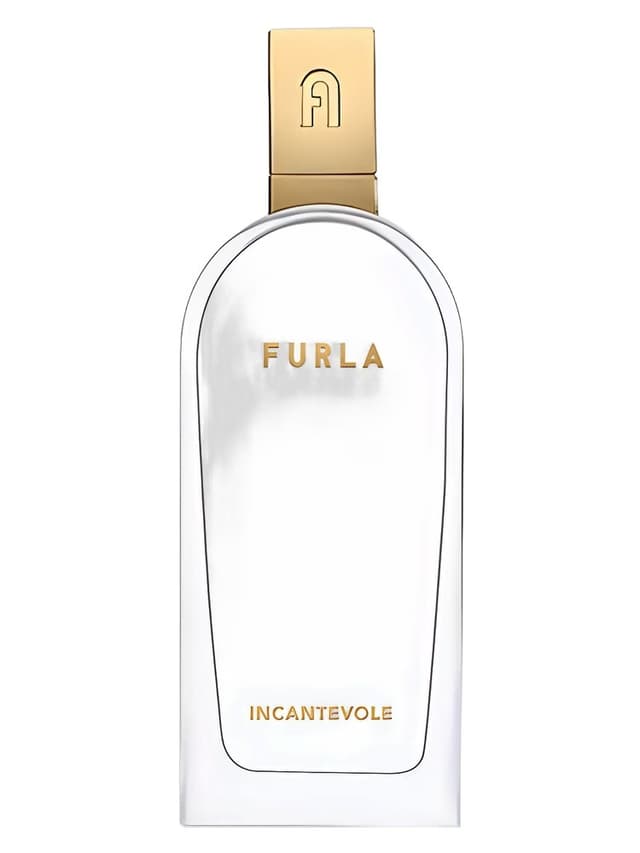 Furla Incantevole