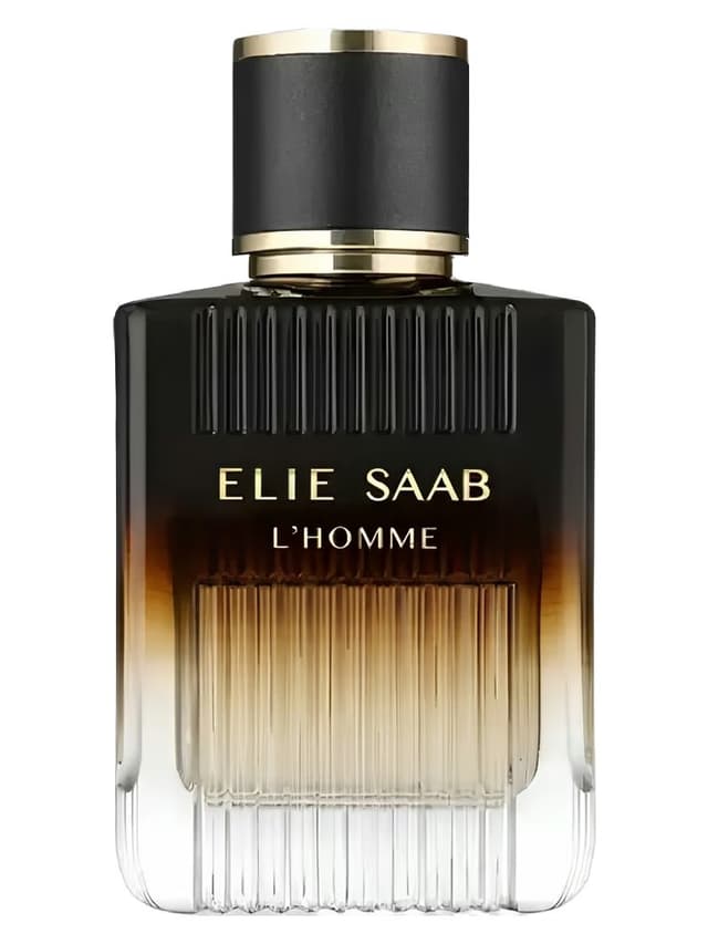 Elie Saab L'Homme Intense