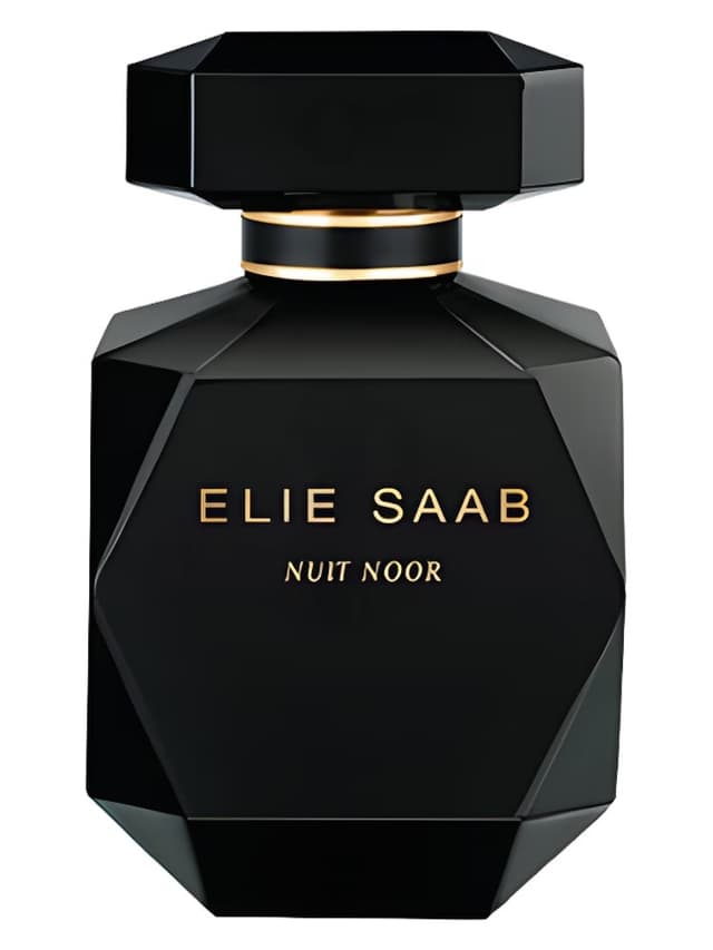 Elie Saab Nuit Noor