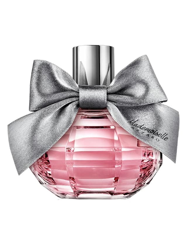 Azzaro Mademoiselle