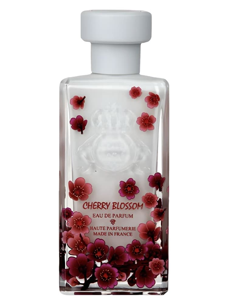 Al-Jazeera Perfumes Cherry Blossom