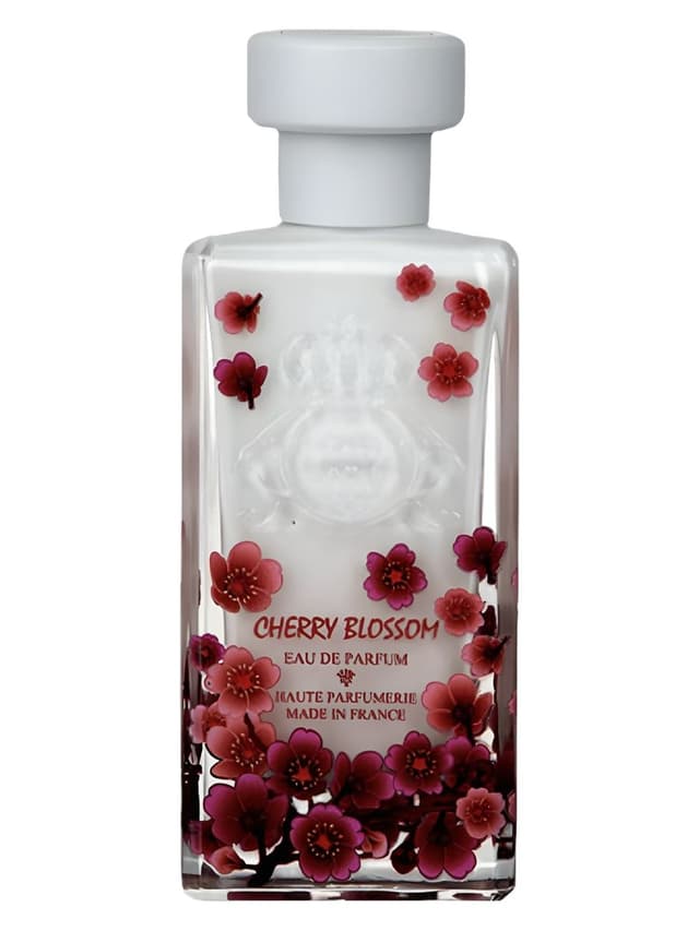 Al-Jazeera Perfumes Cherry Blossom