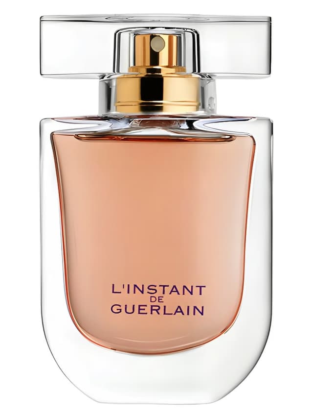 Guerlain L'Instant de Guerlain Eau de Toilette