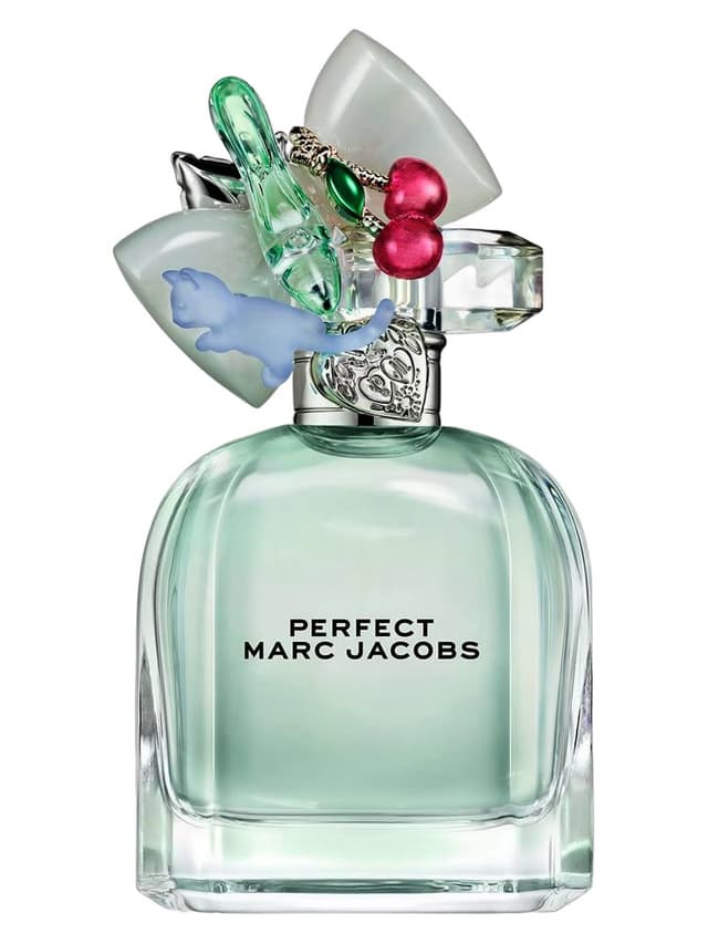 Marc Jacobs Perfect Eau de Toilette