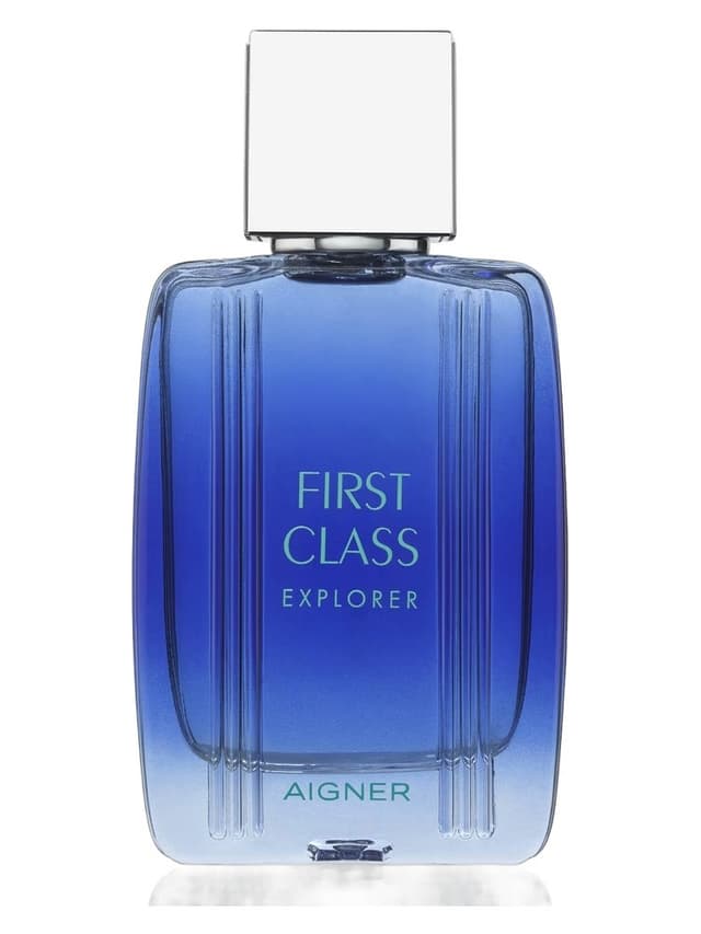 Etienne Aigner First Class Explorer