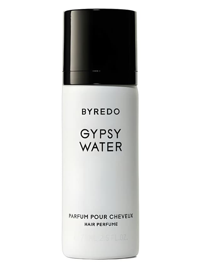 Byredo Gypsy Water Hair Perfume
