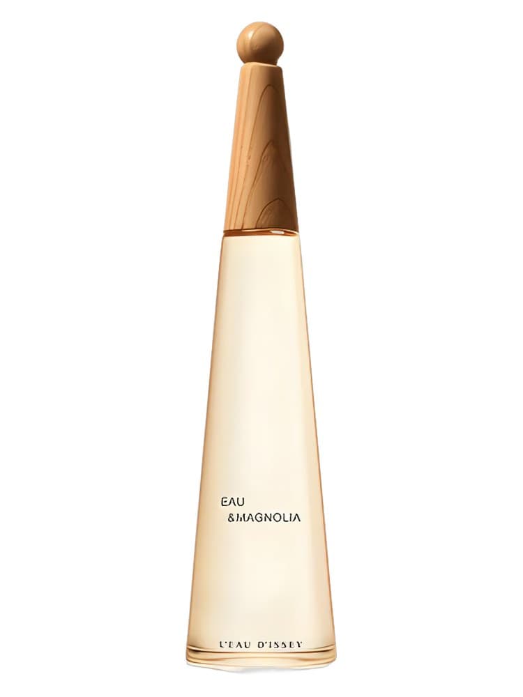 Issey Miyake L’Eau d’Issey Eau & Magnolia