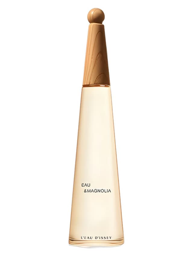 Issey Miyake L’Eau d’Issey Eau & Magnolia
