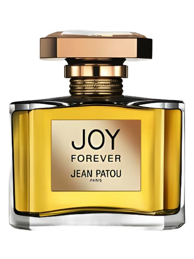Jean Patou Joy Forever