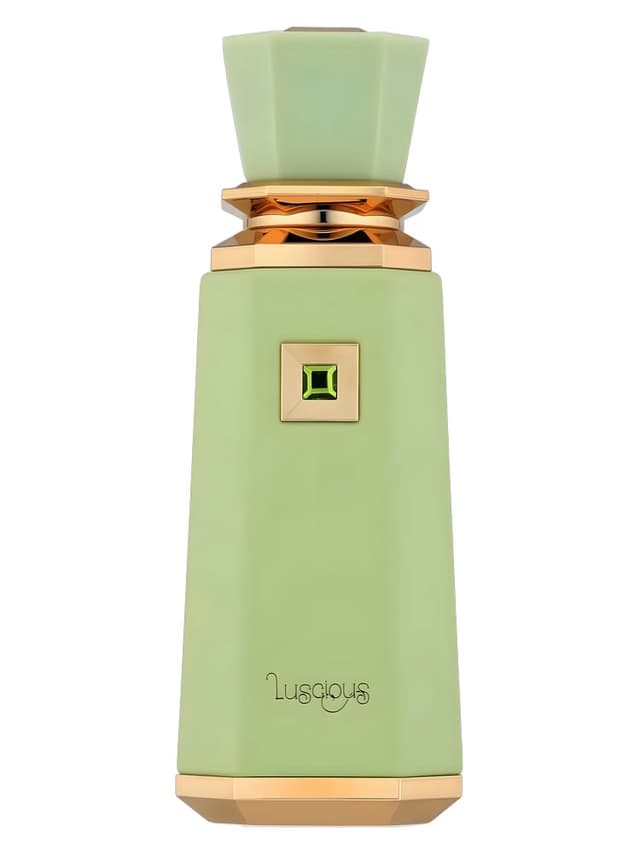 French Avenue Luscious