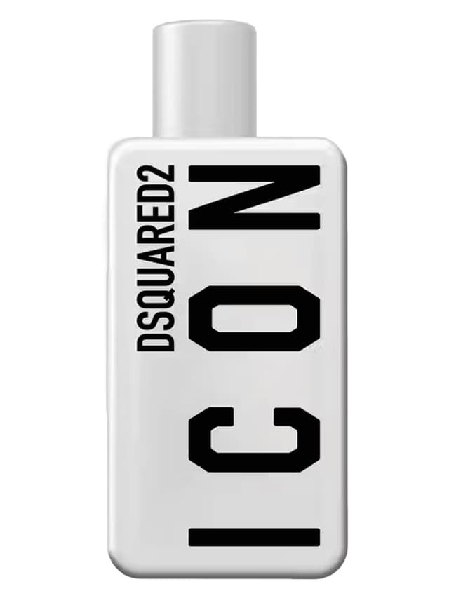 DSQUARED² Icon Pour Femme