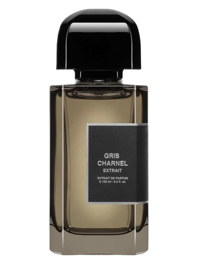 BDK Parfums Gris Charnel Extrait