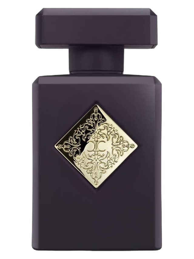 Initio Parfums Prives Can't Get Enough