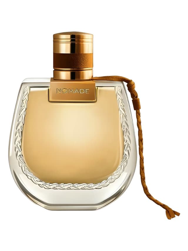 Chloé Nomade Jasmin Naturel