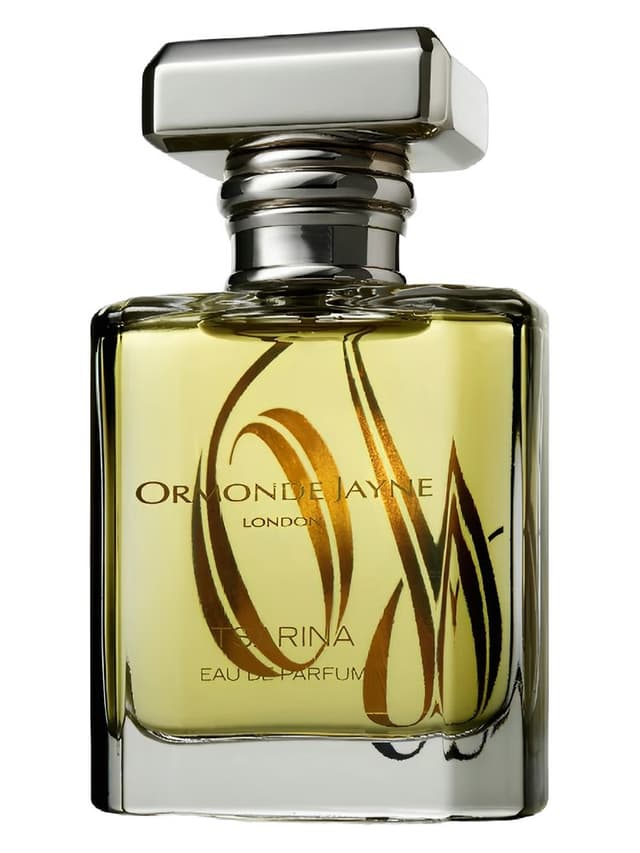 Ormonde Jayne Tsarina