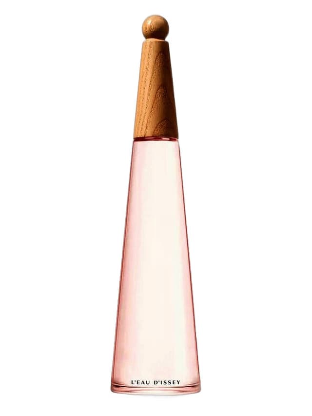 Issey Miyake L'Eau d'Issey Pivoine