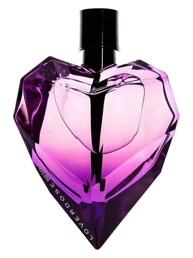 Diesel Loverdose