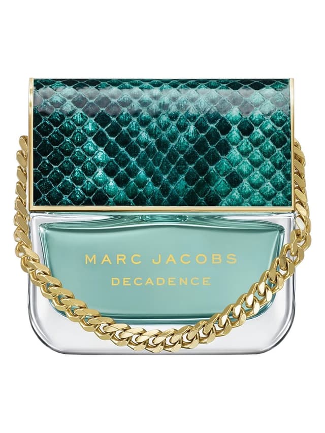 Marc Jacobs Divine Decadence