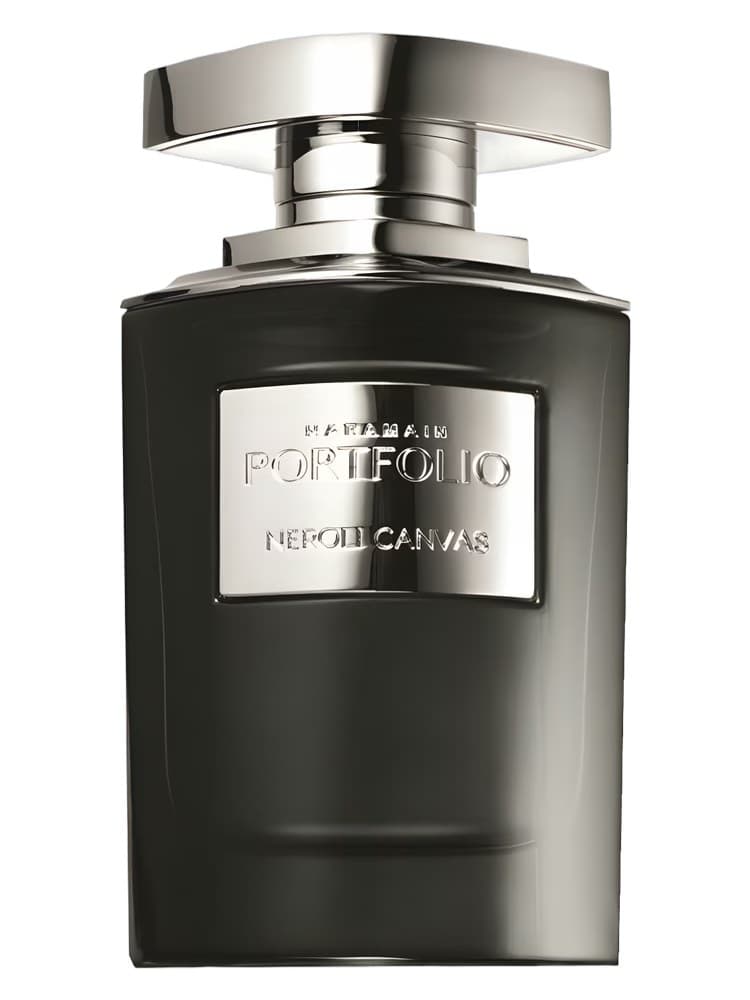 Al Haramain Perfumes Portfolio Neroli Canvas