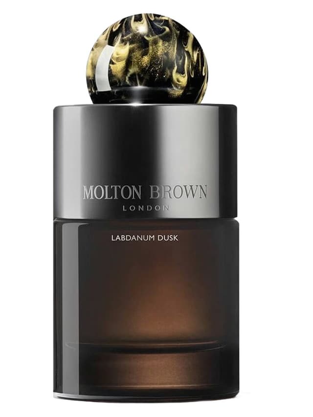 Molton Brown Labdanum Dusk Eau de Parfum